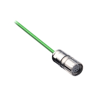 Schneider Electric Power Cable for Axis 1 for STS4
