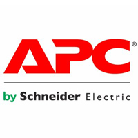 APC - By Schneider Electric