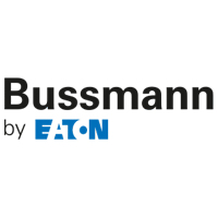 Bussmann - By Eaton