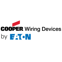 Copper Wiring Devices - By Eaton