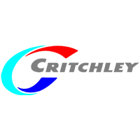 Critchley