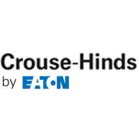 Crouse Hinds - By Eaton