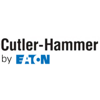 Cutler Hammer - By Eaton