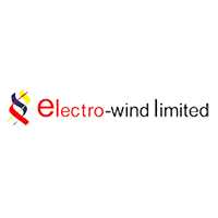 Electron Wind Limited