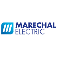 Marechal Electric