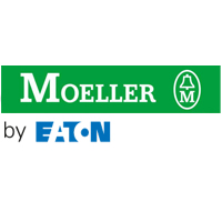 Moeller - By Eaton