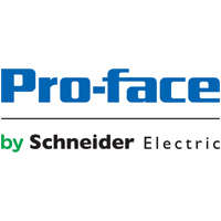 Pro-Face - By Schneider Electric
