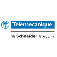 Telemecanique - By Schneider Electric