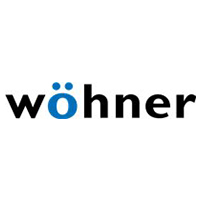 Woehner