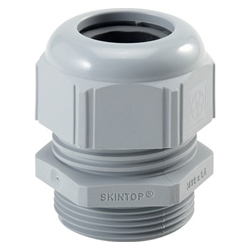 Lapp SKINTOP® Cable Gland