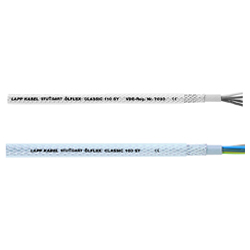 Lapp ÖLFLEX® SY Cable