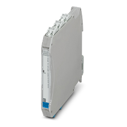 Phoneix Contact Signal Conditioners