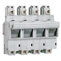 LEGRAND FUSE CARRIER