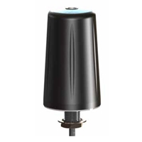 SECOMEA SURFACE ANTENNA 3DBI WITH SMA-MALE