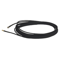 SECOMEA EXTENSION CABLE FOR OMNI, PUCK AND SURFACE