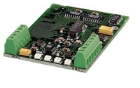PHOENIX REPLACEMENT MODULE ELECTRONICS FOR