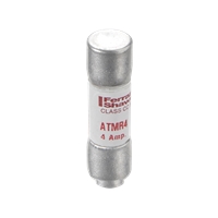 WOEHNER CLASS CC FUSE LINK 0.5A FAST ACTING