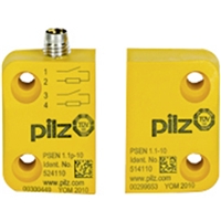 PILZ PSEN1.1P-10/PSEN1.1-10/3mm 1 unit