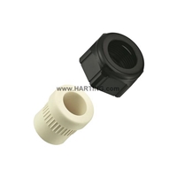 HARTING CABLE SEALS