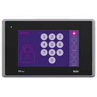 BEIJER (630005105) X2BASE5-F2 TOUCH OPERATOR PANEL