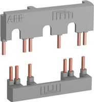 ABB BER16-4 Connection Set for Reversing Contactor