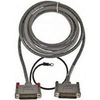 BEIJER (1031) CABLE BETWEEN E-TERMINAL AND PLC