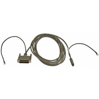 BEIJER (1044) CABLE BETWEEN E-SERIES AND PLC