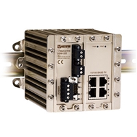 WESTERMO ETHERNET EXT (36420220)