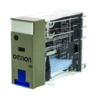 OMRON G2R2SNI12DCS RELAY 12VDC