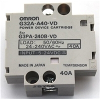 OMRON REPLACEMENT CARTRIDGE FULL PART