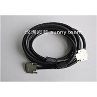 MITSUBISHI(166350)CONNECTION CABLE FOR