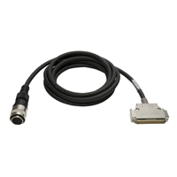 MITSUBISHI (191014) EXTERNAL CONNECTION CABLE