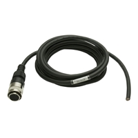 MITSUBISHI (191016) EXTERNAL CONNECTION CABLE