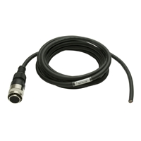 MITSUBISHI (191017) EXTERNAL CONNECTION CABLE