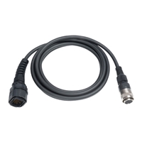 MITSUBISHI (271458) CONNECTION CABLE FOR HANDY GOT
