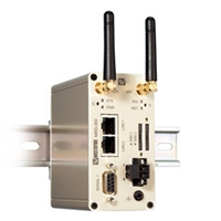 WESTERMO MRD-350 GSM/GPRS/3G HDSPA
