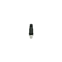 Pilz PSS67 M12 Connector Straight Male 5Pole