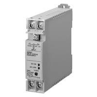 OMRON 1.3A 24VDC POWER SUPPLY