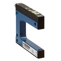 Telemecanique Sensors photo-electric sensor - XUY