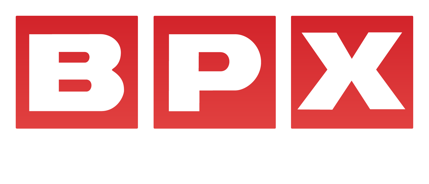 BPX Electro Mechanical Ltd. Help to choose, help to use.