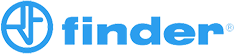 Finder logo