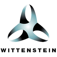 WITTENSTEIN logo