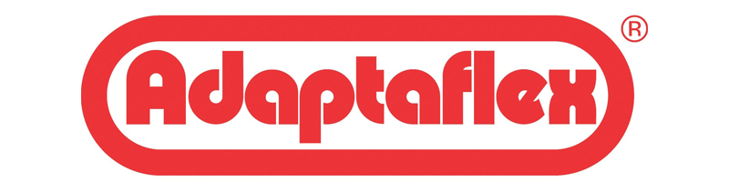 Adaptaflex logo