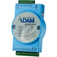 Advantech Adam Series