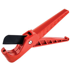 Adaptaflex Cutting Tools