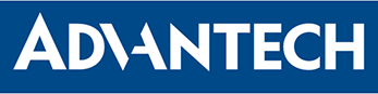 Advantech logo