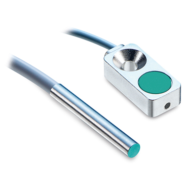 Baumer Inductive Proximity Sensors