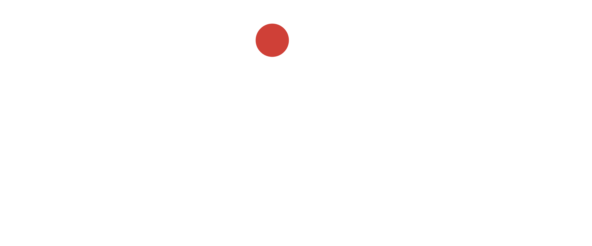 Beijer Electronics logo