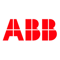 ABB