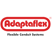 Adaptaflex